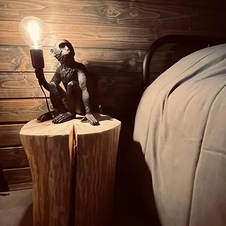 Naturalnie - Dom Duo 2 *