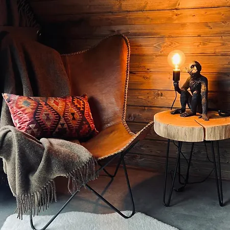 Naturalnie - Dom Duo 2