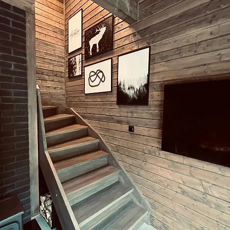 Naturalnie - Dom Duo 2