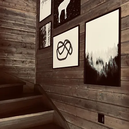 Naturalnie - Dom Duo 2 *