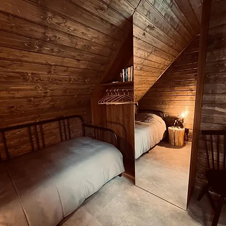 Naturalnie - Dom Duo 2