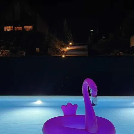 Naturalnie - Dom Duo 2 *