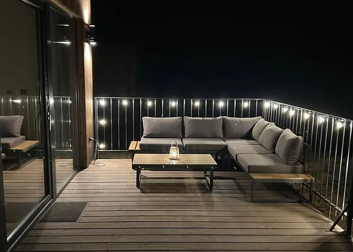 Naturalnie - Dom Duo 2