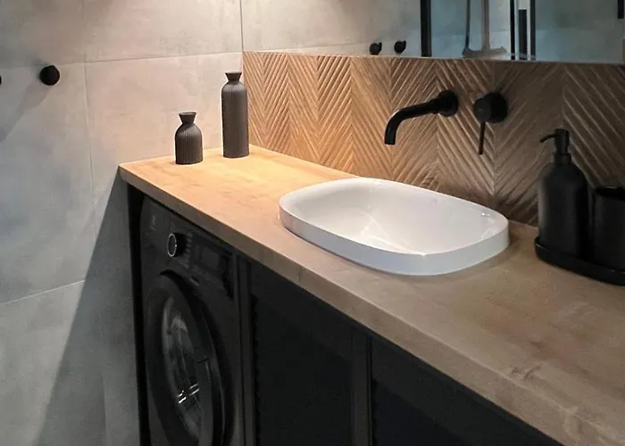 Naturalnie - Dom Duo 2