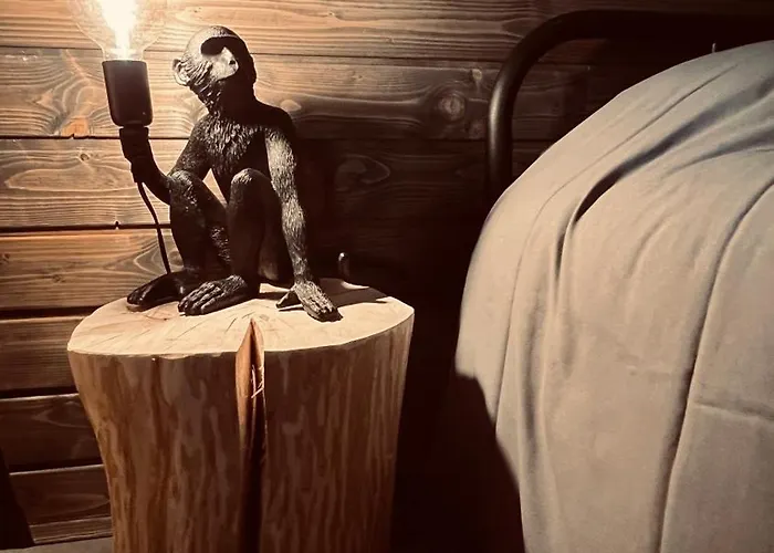 Naturalnie - Dom Duo 2 *