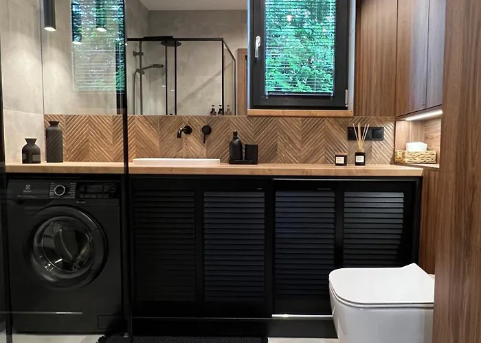 Naturalnie - Dom Duo 2