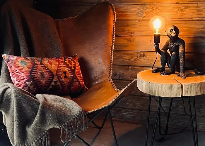 Naturalnie - Dom Duo 2