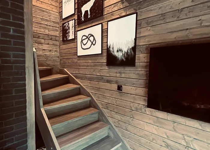 Naturalnie - Dom Duo 2