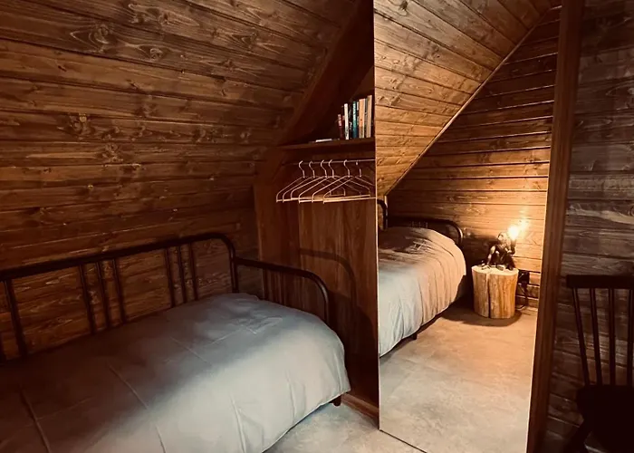 Naturalnie - Dom Duo 2