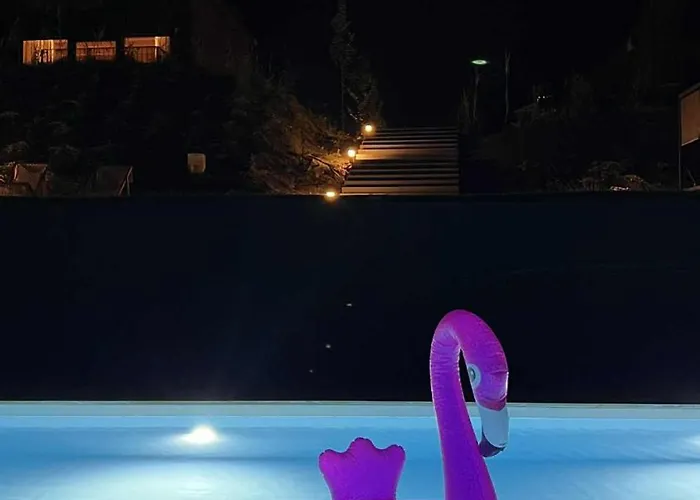 Naturalnie - Dom Duo 2 *