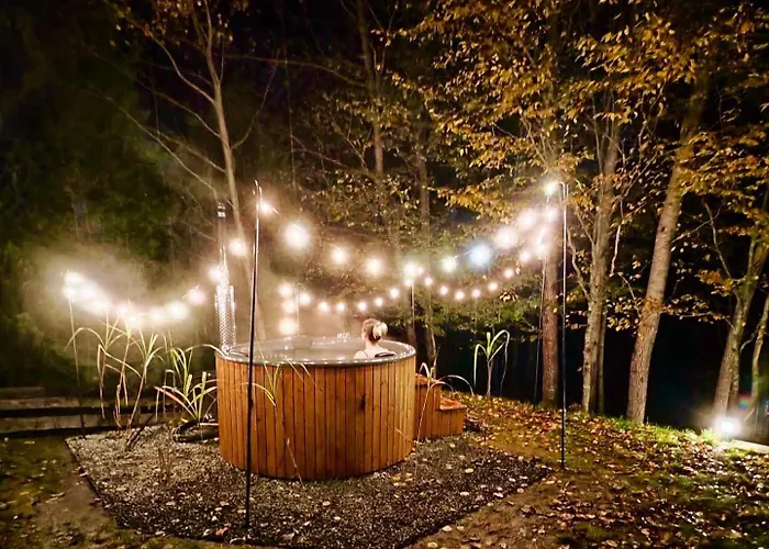 Naturalnie - Dom Duo 2